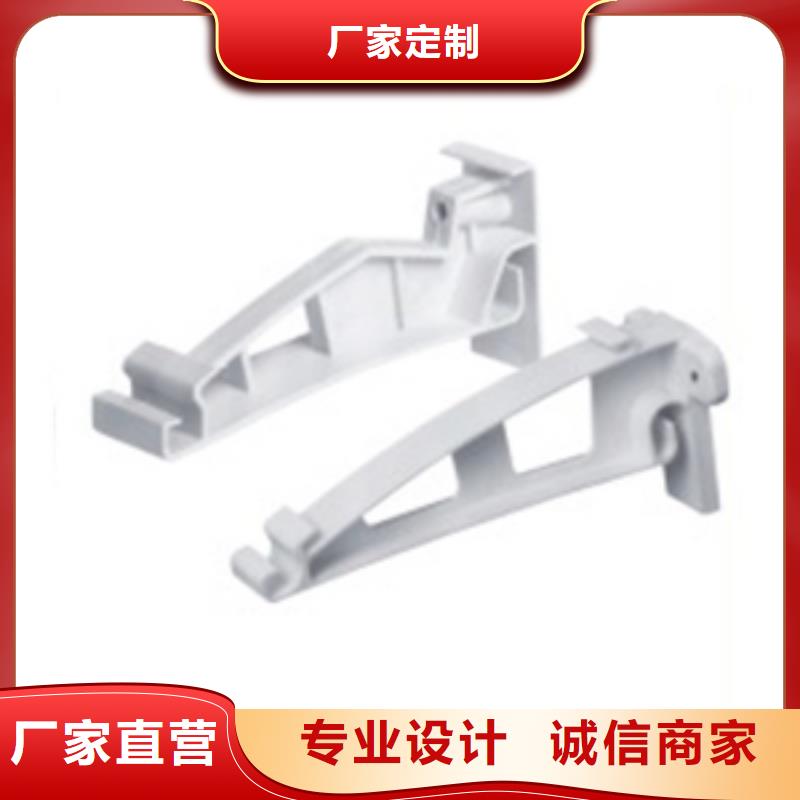 PVC成品天沟铝合金天沟工厂现货供应