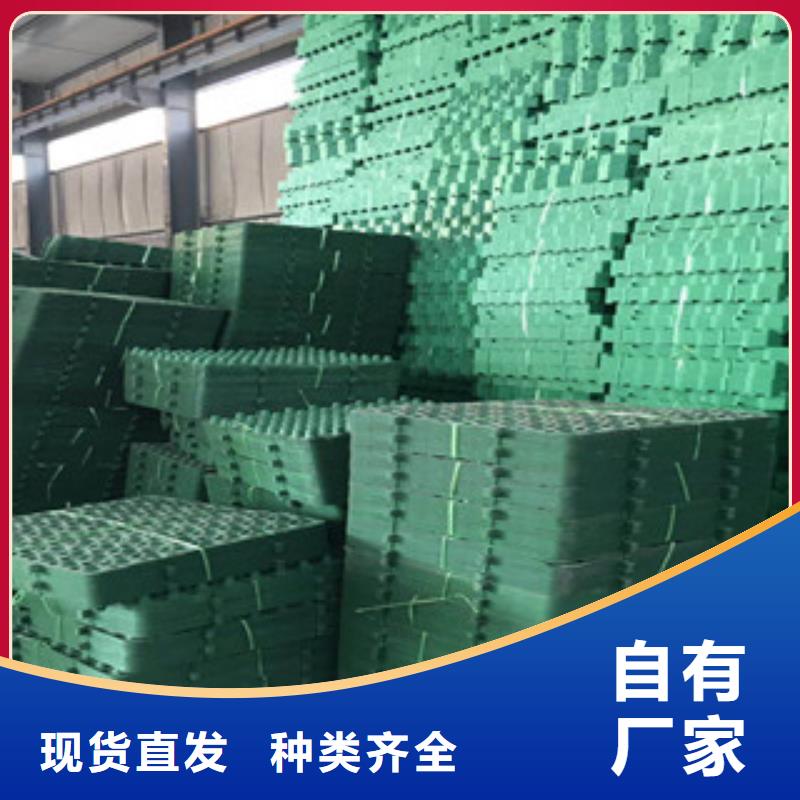 环保植草格_虹吸排水槽厂家畅销本地