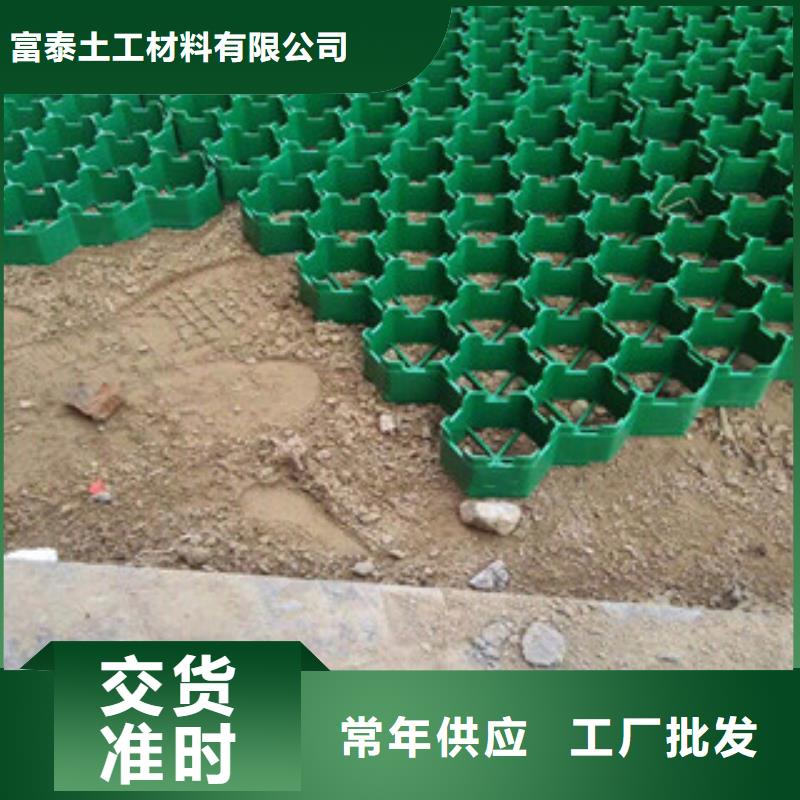 环保植草格排水板厂家可零售可批发