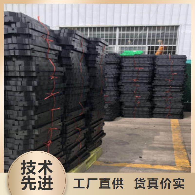 环保植草格排水板厂家可零售可批发