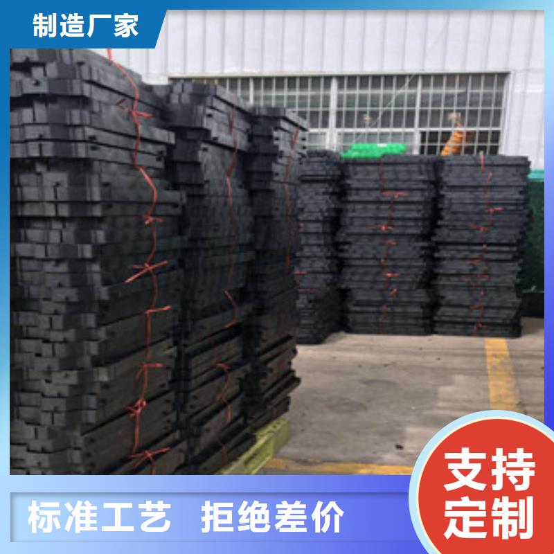 环保植草格蓄排水板厂家量少也做