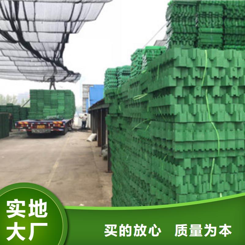 环保植草格_虹吸排水槽厂家专业品质