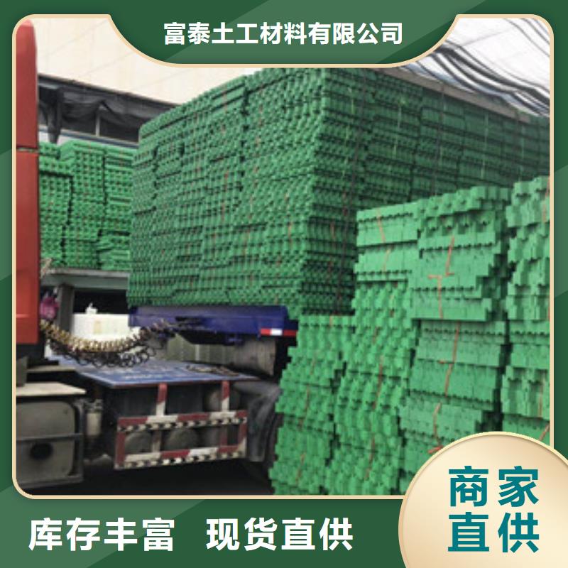 环保植草格_虹吸排水槽厂家畅销本地