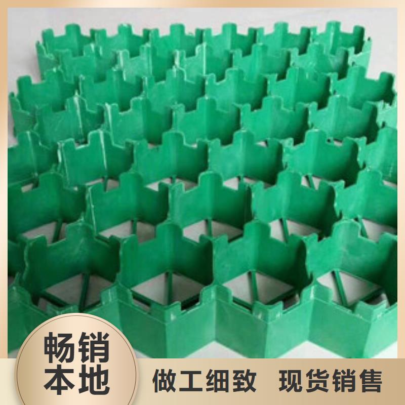 环保植草格植草格厂家来图加工定制