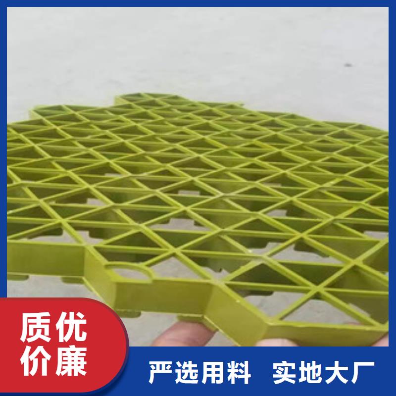植草格-虹吸排水槽厂家好品质经得住考验