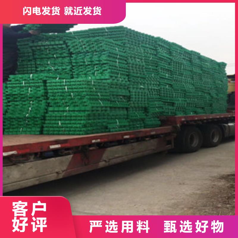 植草格-虹吸排水槽厂家好品质经得住考验