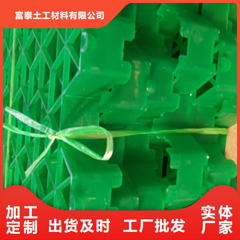 植草格-虹吸排水槽厂家好品质经得住考验