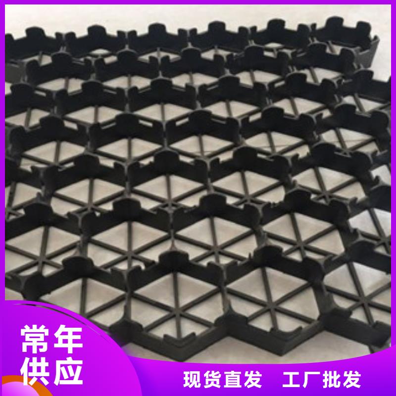 排水板土工膜厂家支持拿样