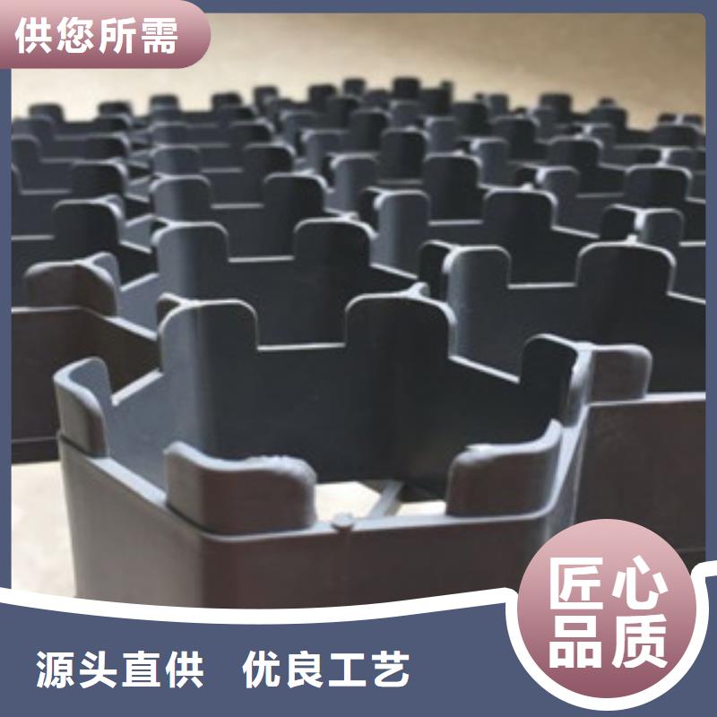 排水板土工膜厂家支持拿样