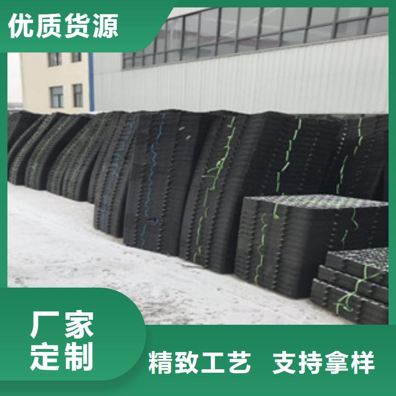 蓄排水板植草格厂家厂家品控严格