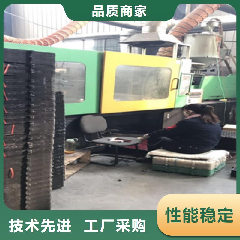 蓄水排水板富泰土工材料有限公司厂家直销