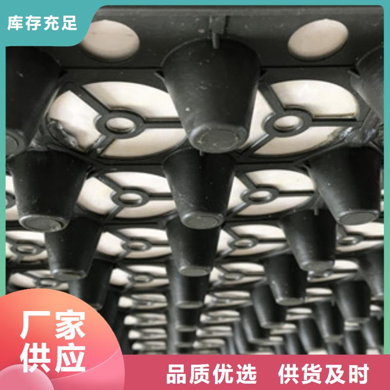 【蓄排水板】排水板厂家价格透明