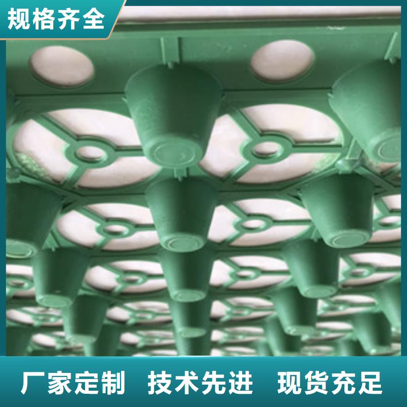 车库顶板虹吸排水板山东富泰土工厂家地址