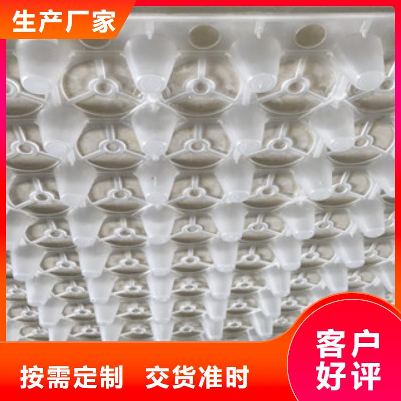 车库顶板虹吸排水板山东富泰土工厂家地址