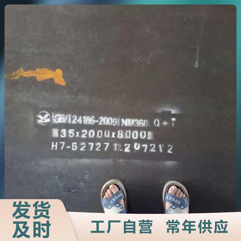 【耐磨板】弹簧钢片真正让利给买家