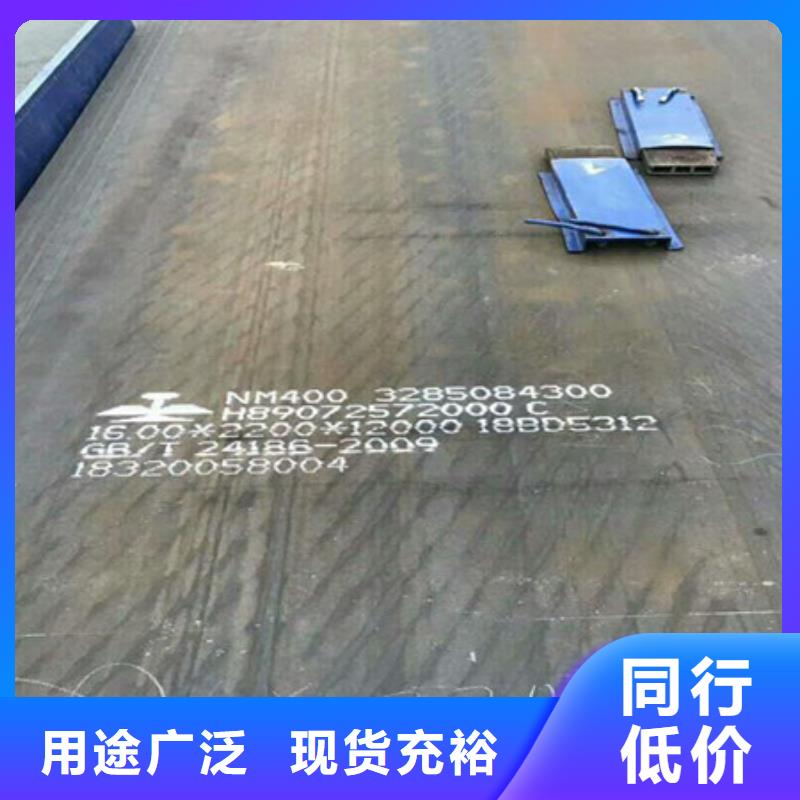 耐磨板,高强度中板源头厂源头货