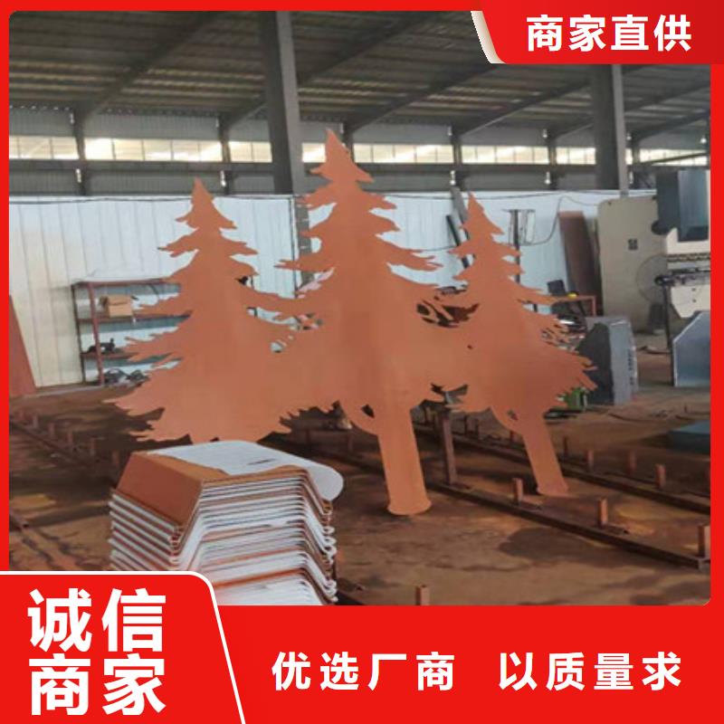 耐候板弹簧钢片专注品质