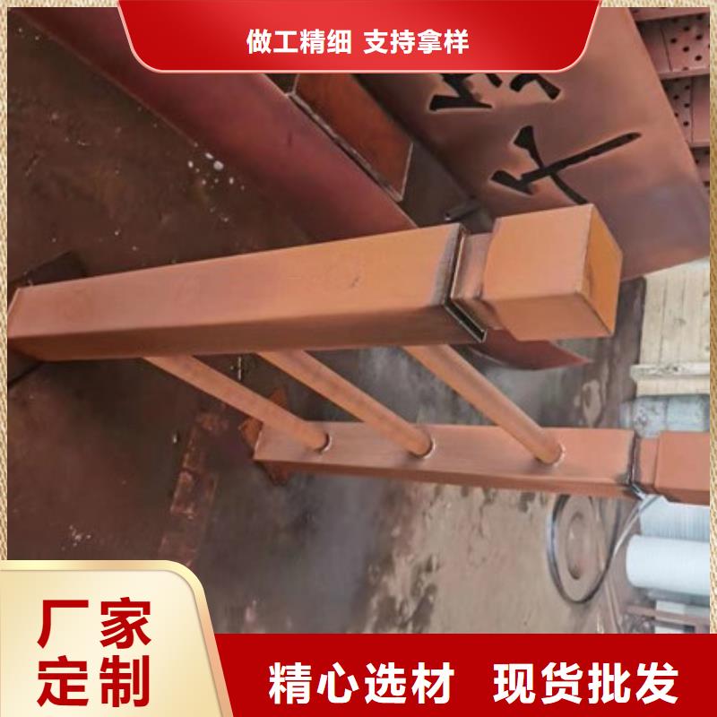 耐候板耐磨钢板NM400现货销售
