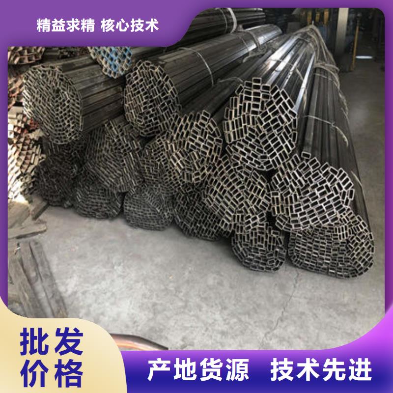 不锈钢焊管不锈钢卷丰富的行业经验
