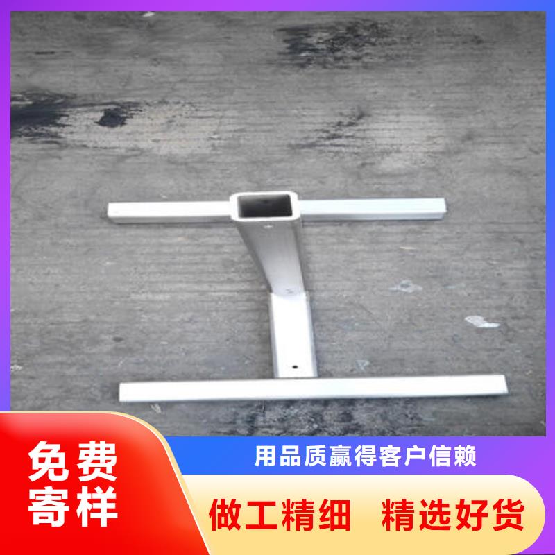 不锈钢焊管不锈钢卷丰富的行业经验