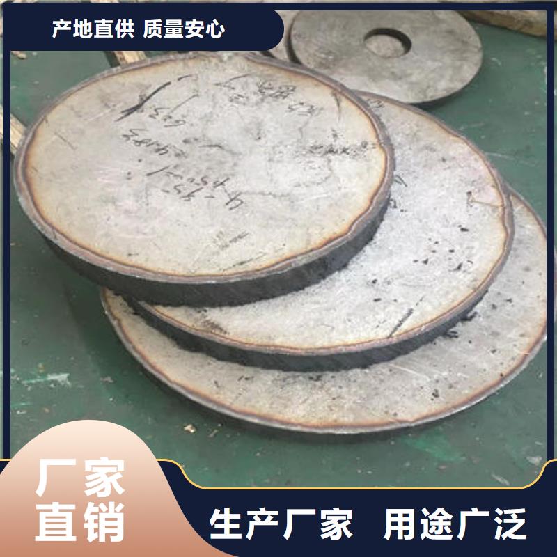 不锈钢板304不锈钢拉丝板合作共赢