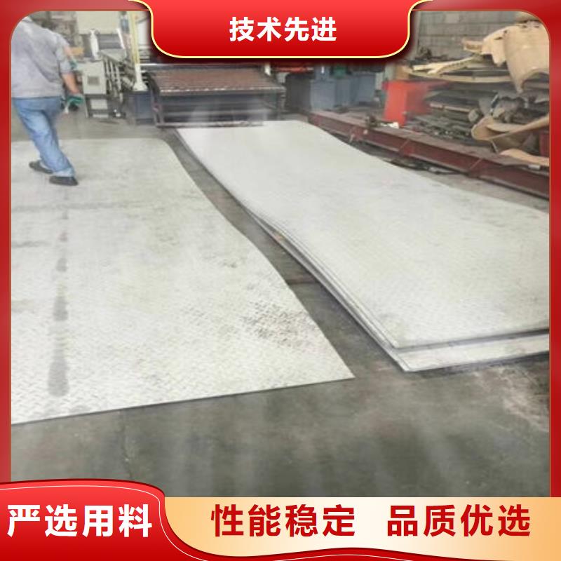 不锈钢板304不锈钢拉丝板合作共赢