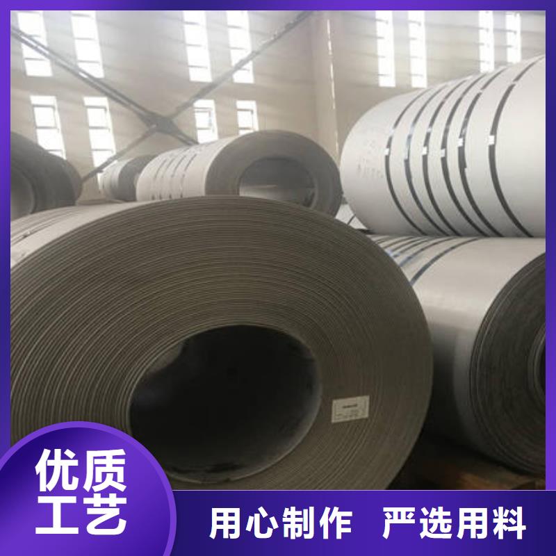 不锈钢板不锈钢304拉丝方管货到付款