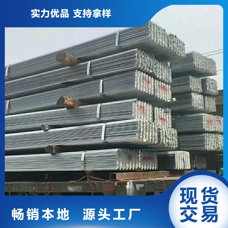 45crmo无缝管保质保量