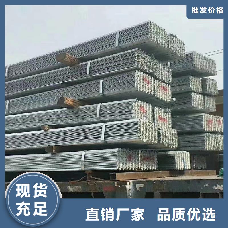 45crmo无缝管保质保量