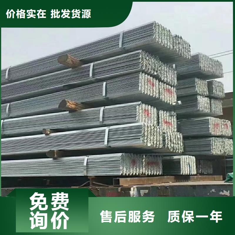45crmo无缝管保质保量