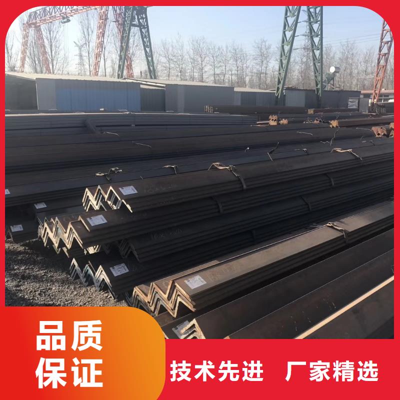 45crmo无缝管保质保量