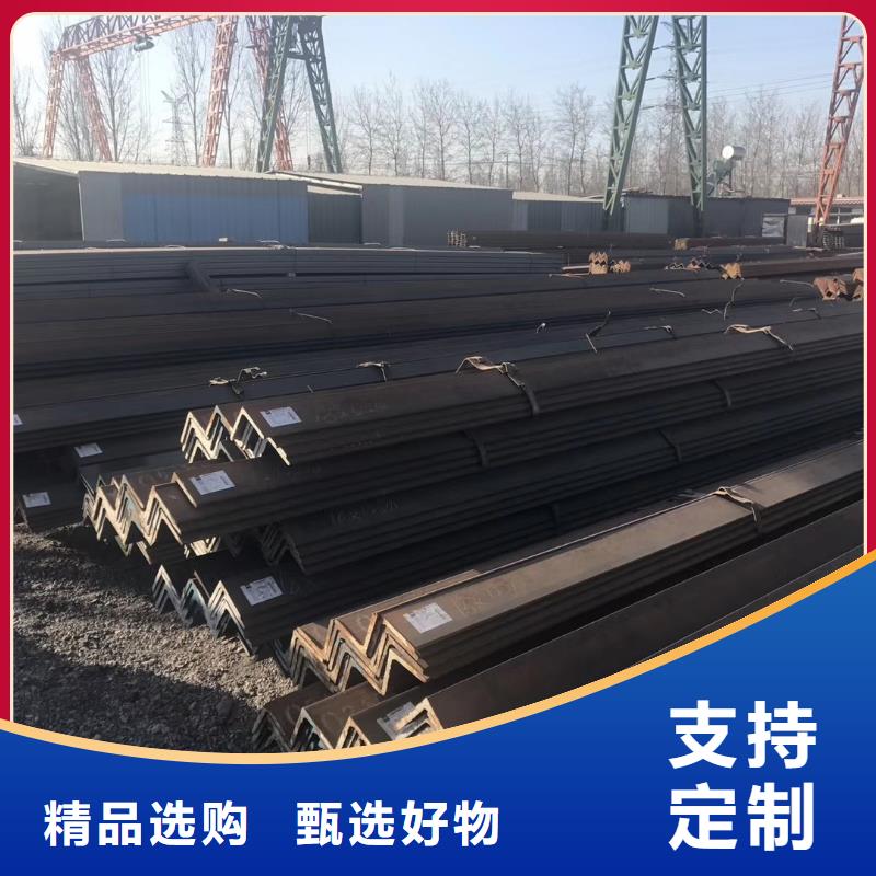 无缝管型材一站式厂家