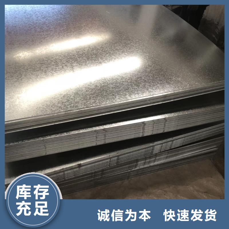 无缝管型材一站式厂家