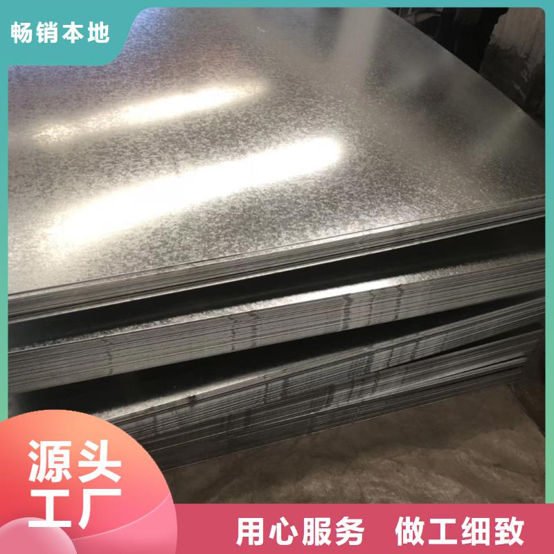 无缝管型材种类丰富