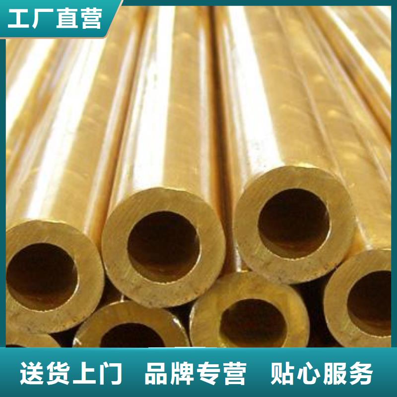 无缝管型材种类丰富