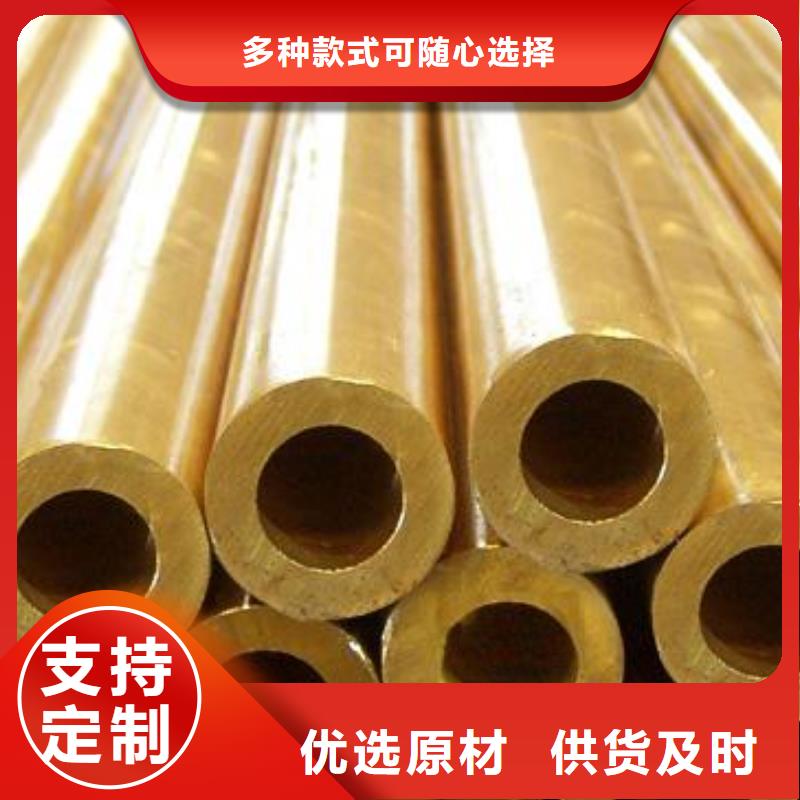 无缝钢管厂镀锌无缝管联系电话