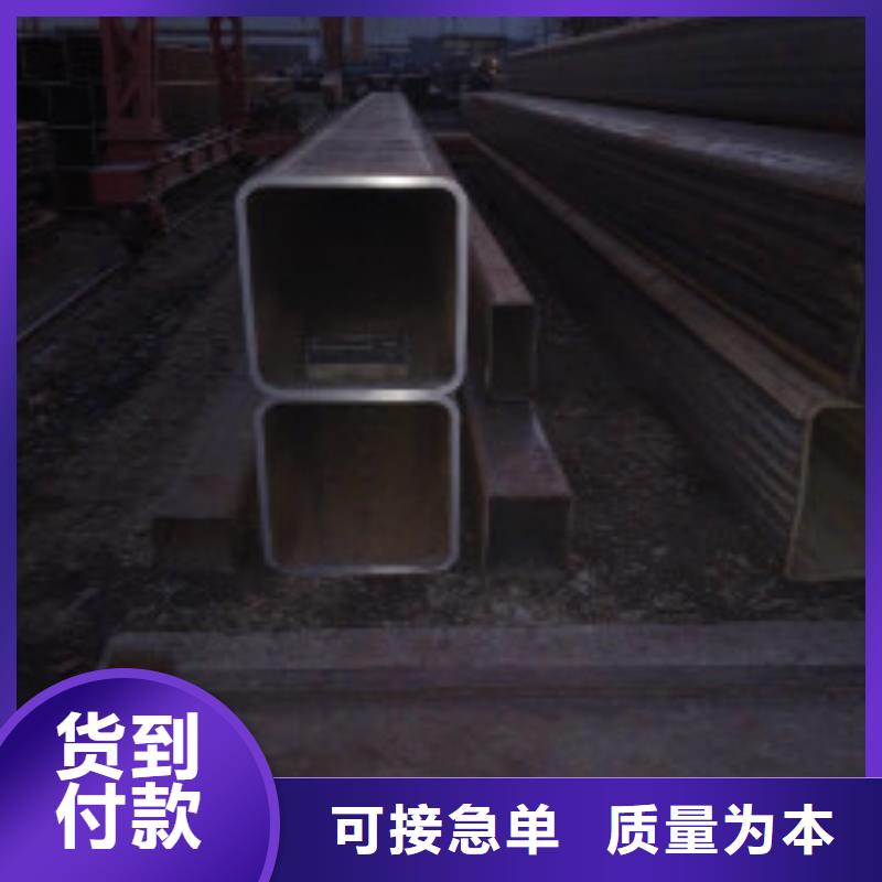 槽钢光伏支架口碑好实力强