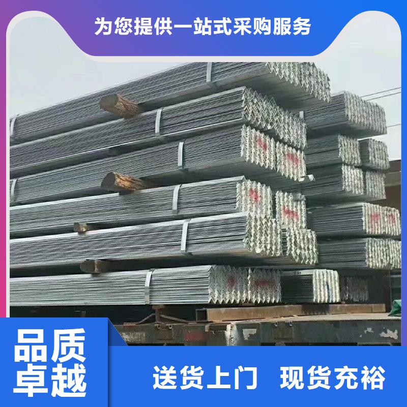 q235b热镀锌槽钢报价