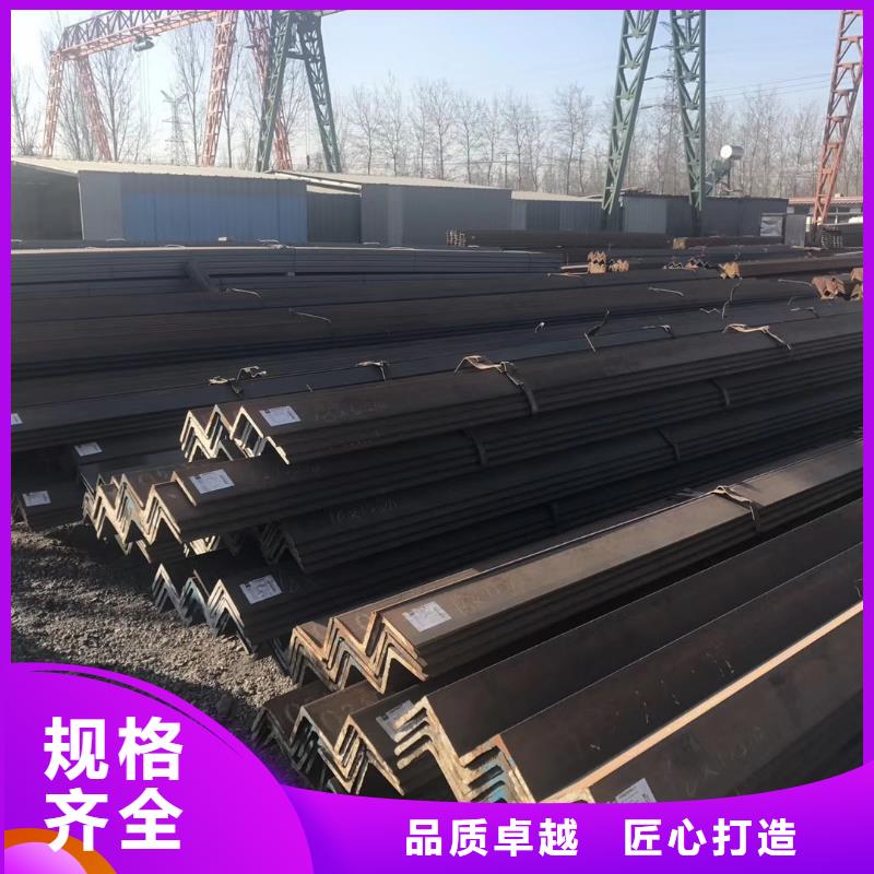 国标槽钢150x75x6.5规格