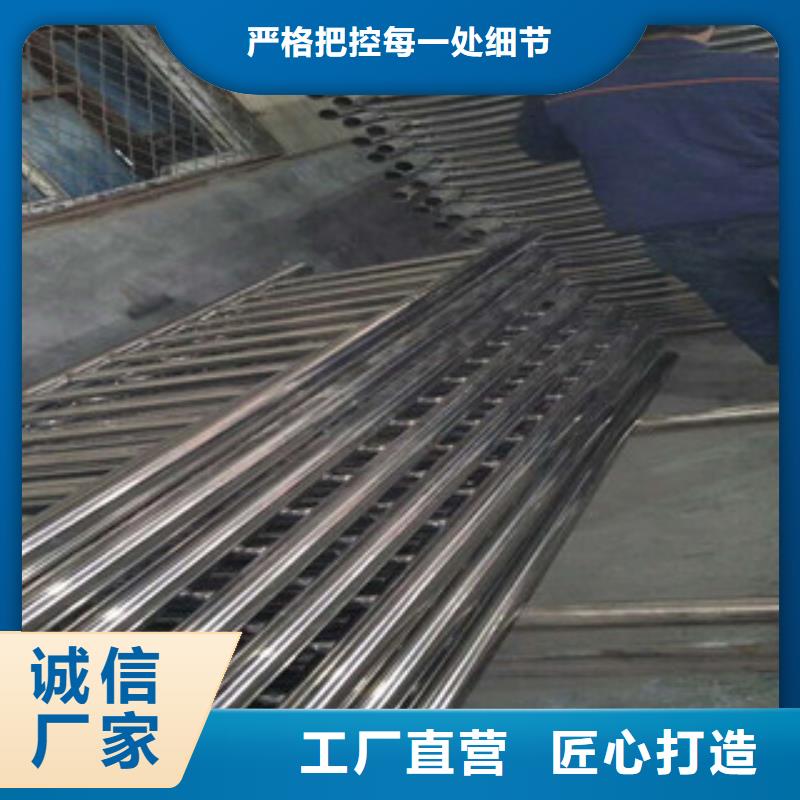 无缝钢管精密钢管厂家甄选好物