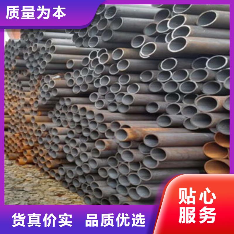 无缝钢管螺旋钢管厂家应用范围广泛