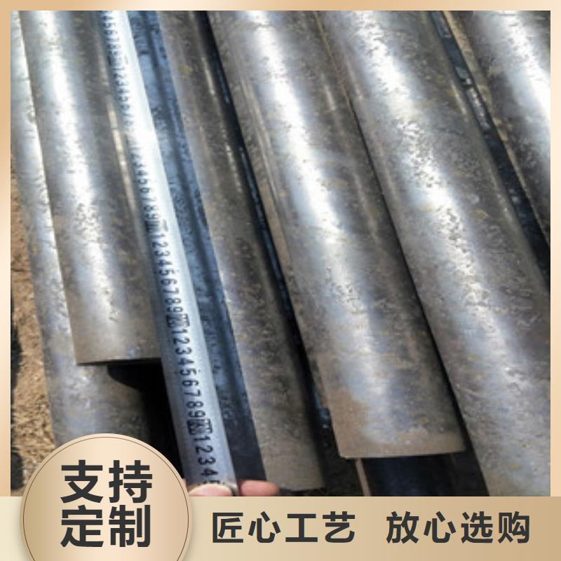 无缝钢管螺旋钢管厂家应用范围广泛