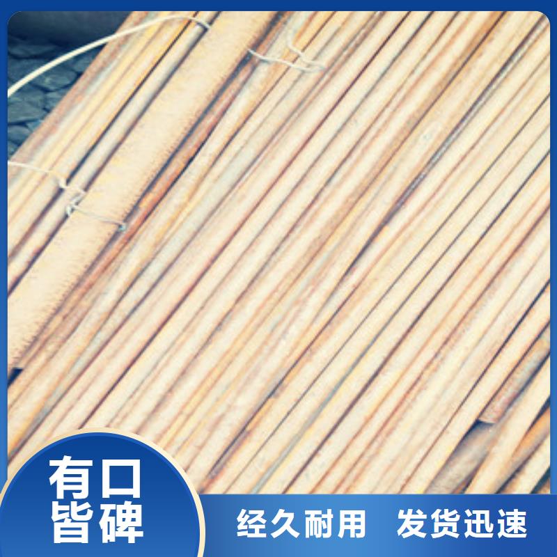 无缝钢管螺旋钢管厂家丰富的行业经验