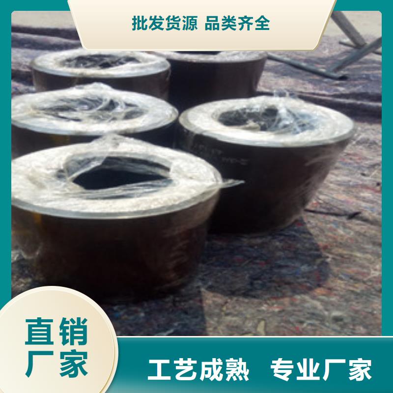 热轧钢管珩磨钢管大库存无缺货危机