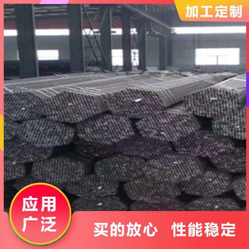热轧钢管精密钢管源头工厂量大优惠