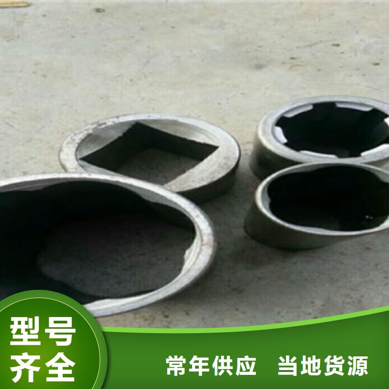 热轧钢管_精密钢管欢迎新老客户垂询