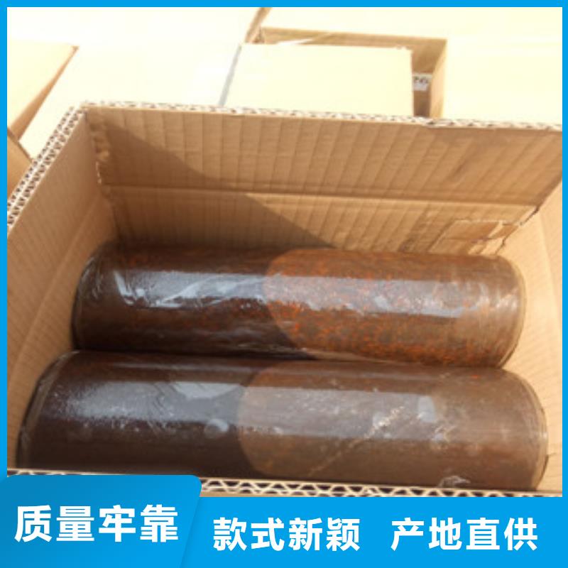 热轧钢管精密钢管源头工厂量大优惠