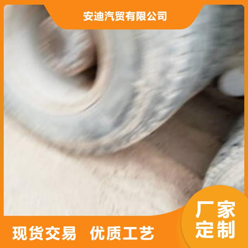 挂车新车牵引车6万包上路本地配送