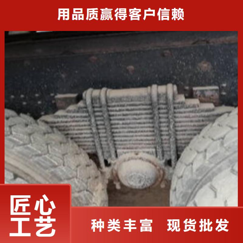 挂车新挂车销售定做本地厂家值得信赖