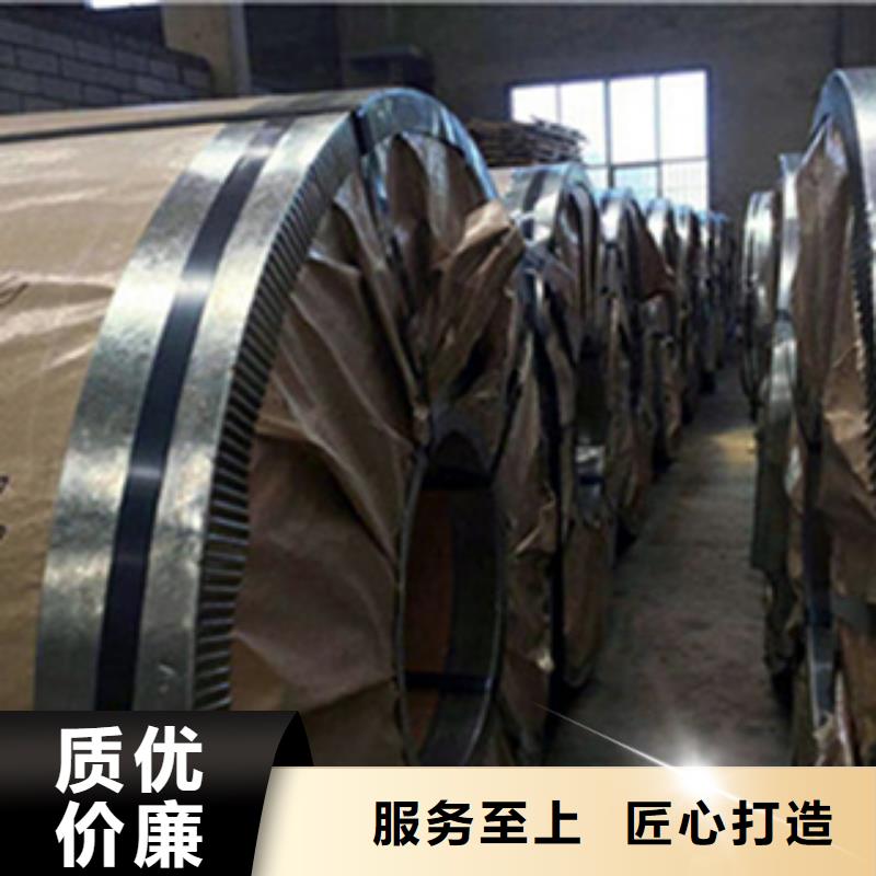 珠山310s进口不锈钢板